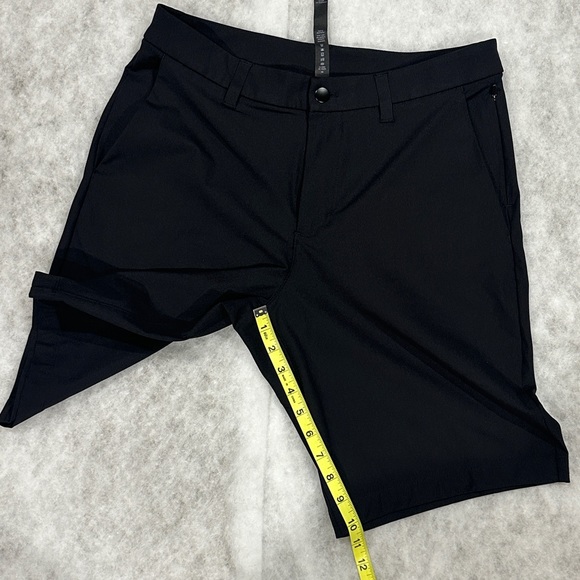 Luluemon ABC Commission Classic Fit - 31x10 - Picture 5 of 7